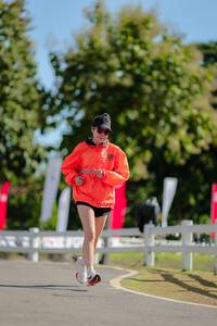 BIB: 
                            <button type="button" onclick="openModal(26557257)" class="btn btn-primary btn-sm float-right btn-popup" data-toggle="modal" data-target=".modal-high-quality">
                        <i class="fas fa-shopping-cart"></i> Add to Cart
                    </button>
                                            <button type="button" onclick="isThisMe(26557257, true)" class="btn btn-success btn-sm float-right btn-popup btn-isme hidden" data-toggle="tooltip" data-placement="bottom" title="นี่คือรูปของคุณใช่ไหม คลิกที่นี่เพื่อเอาเข้าอัลบั้ม">
                        <i class="fas fa-plus"></i> Add to album
                    </button>
                    <button type="button" onclick="isThisMe(26557257, false)" class="btn btn-warning btn-sm float-right btn-popup btn-isnotme hidden">
                        <i class="fas fa-ban"></i> Remove from album
                    </button>